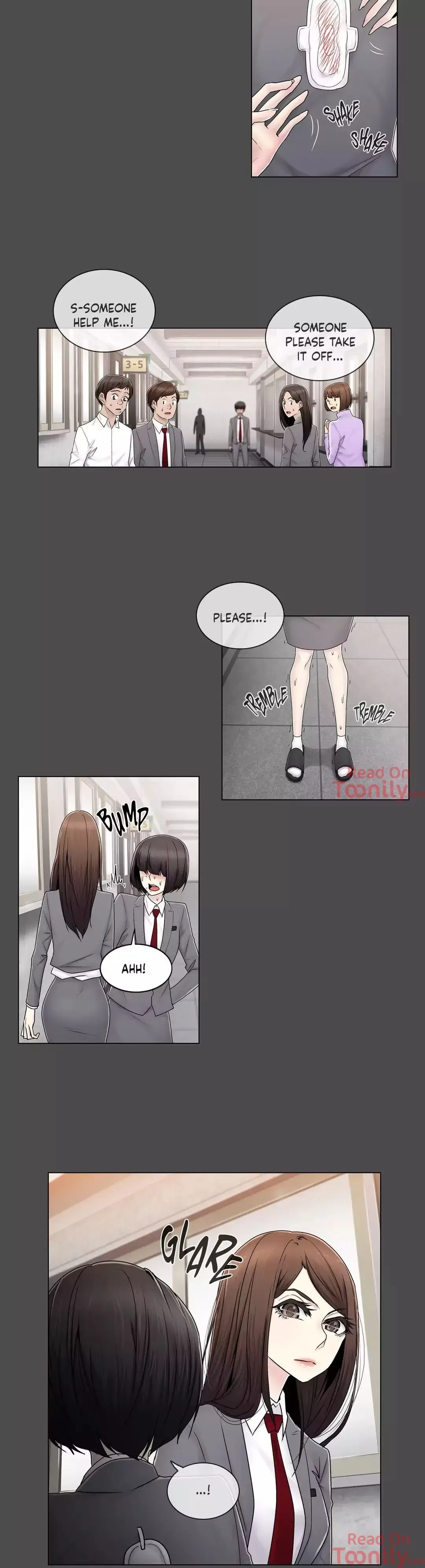 Chapter 67 — Page 4