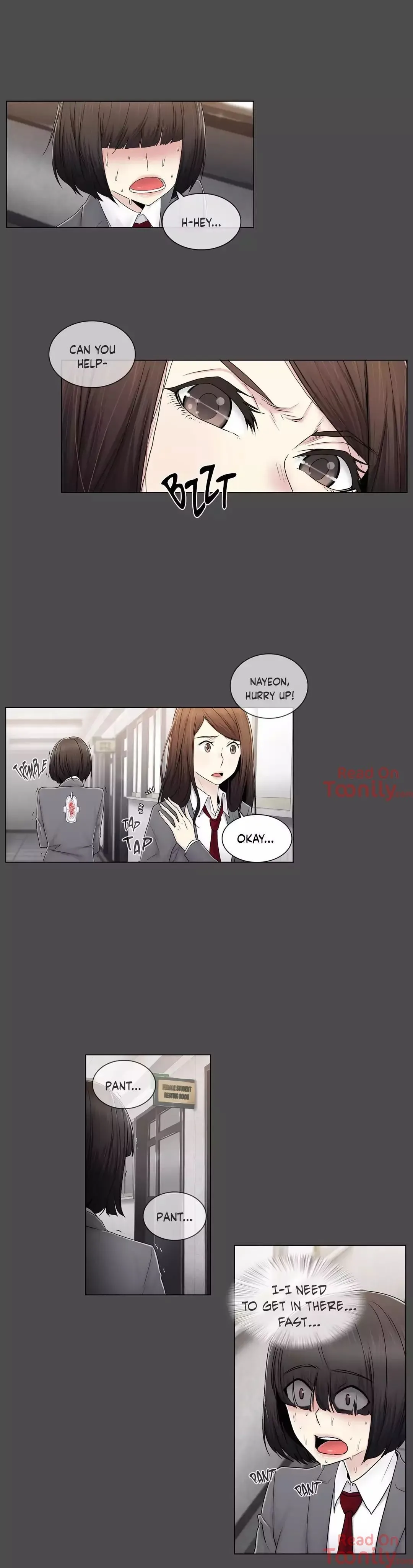 Chapter 67 — Page 5