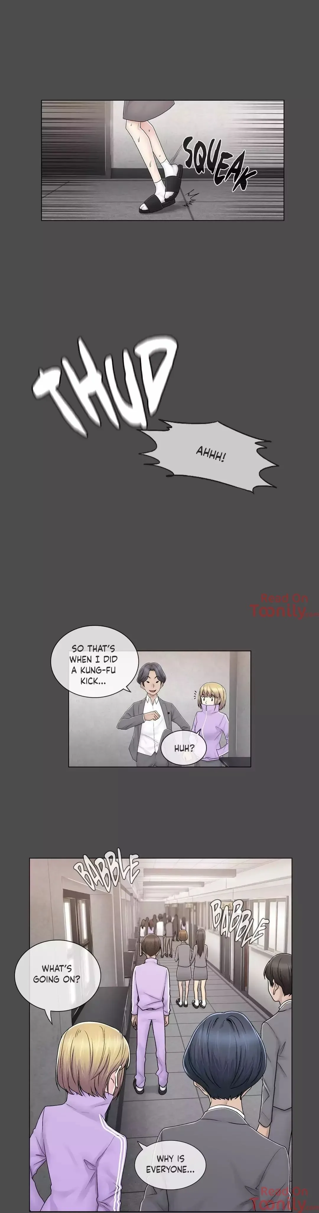 Chapter 67 — Page 6