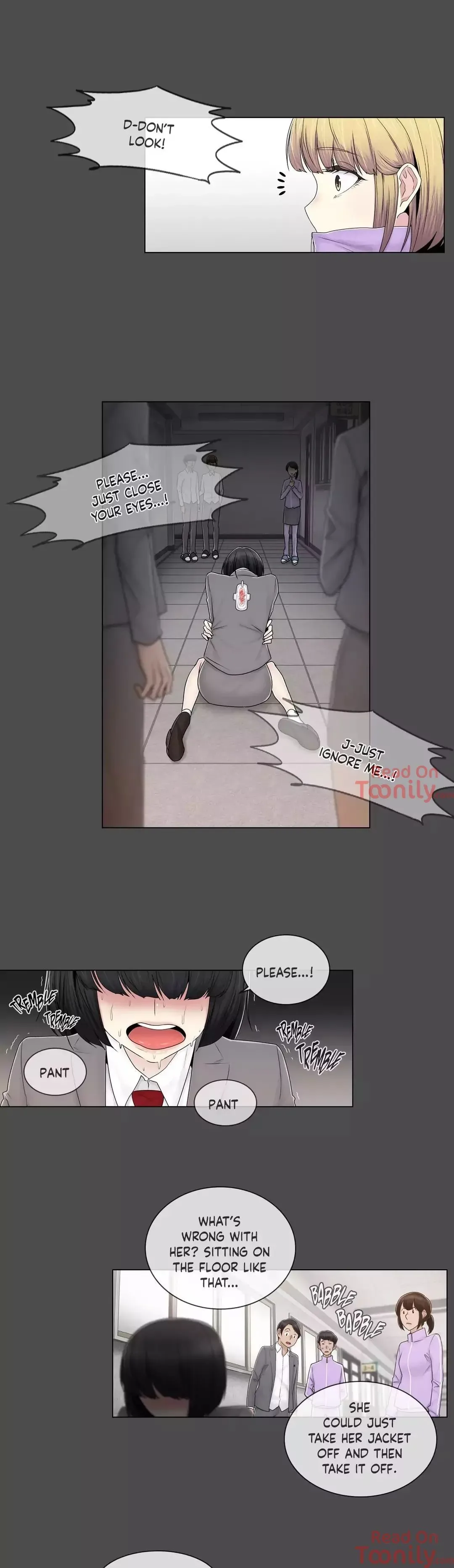 Chapter 67 — Page 7