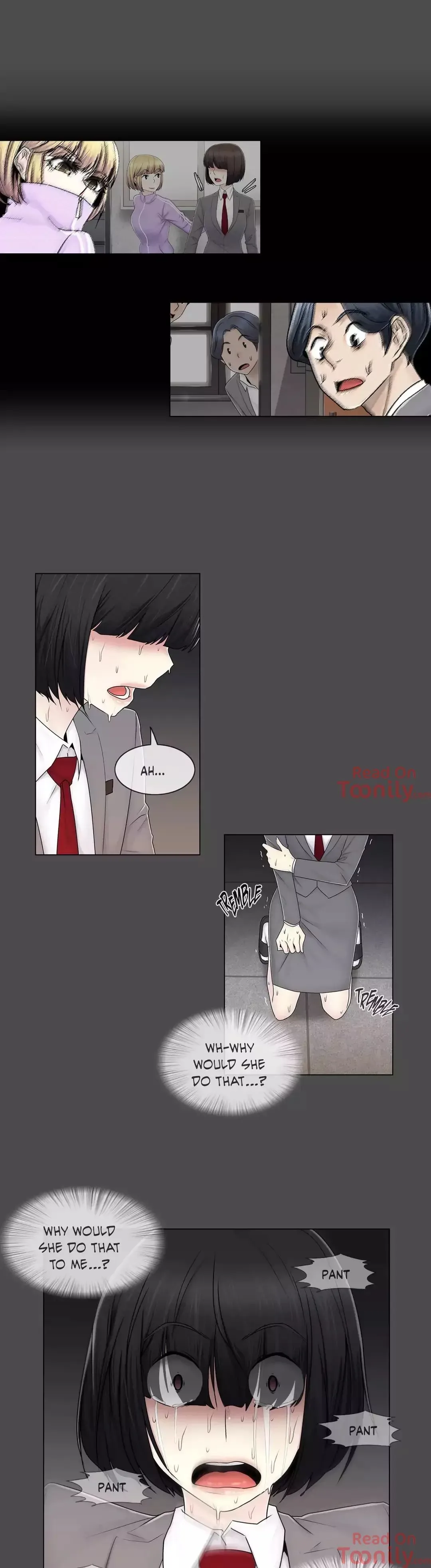 Chapter 67 — Page 9