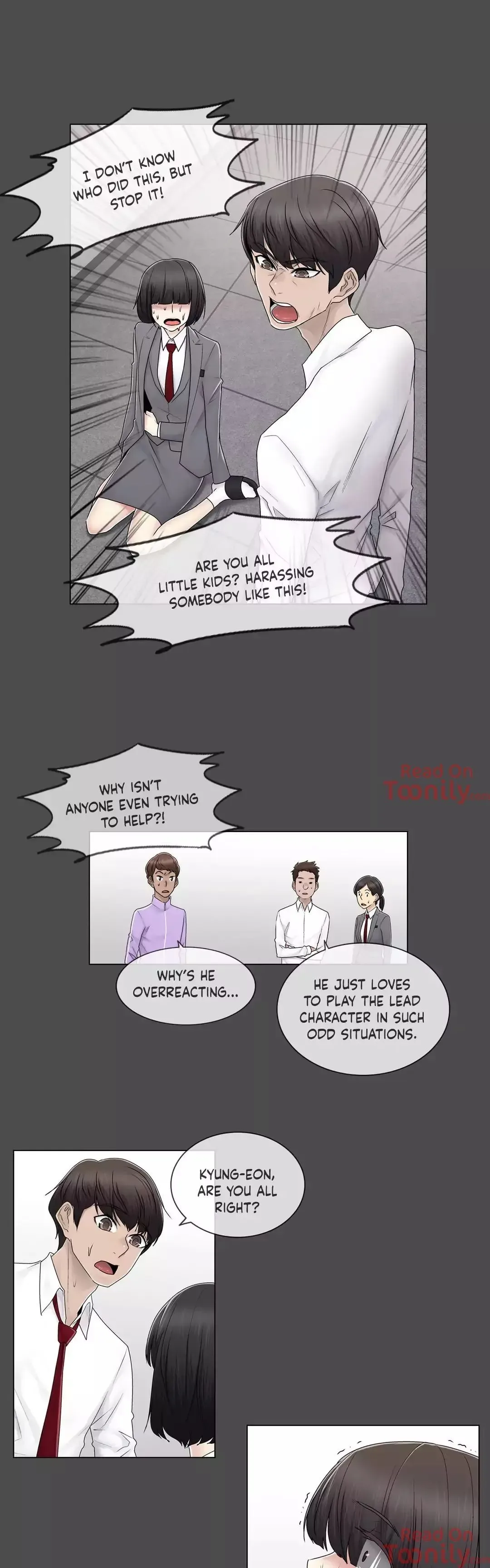 Chapter 67 — Page 11