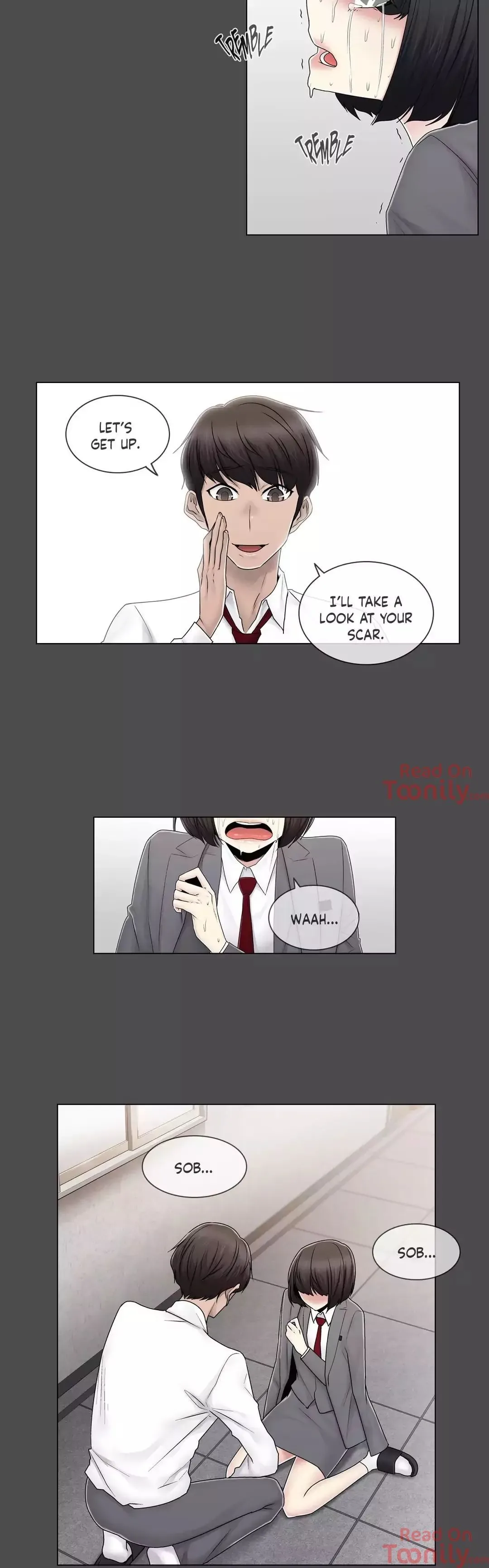 Chapter 67 — Page 12