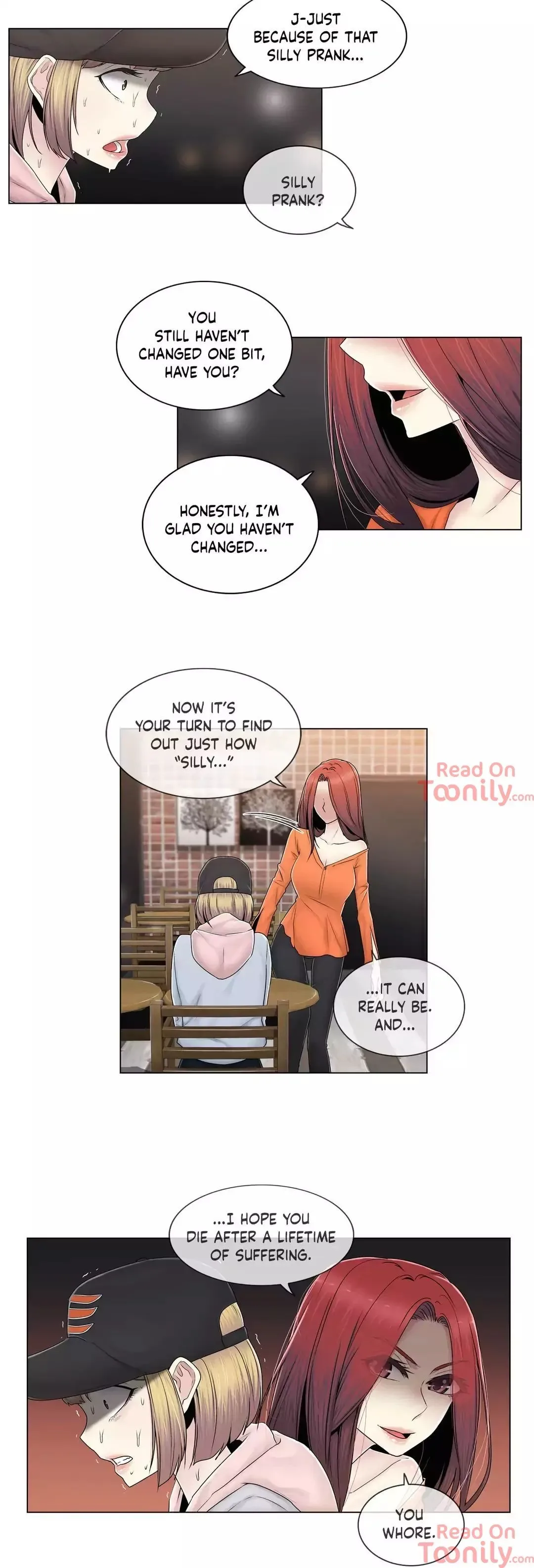 Chapter 67 — Page 14
