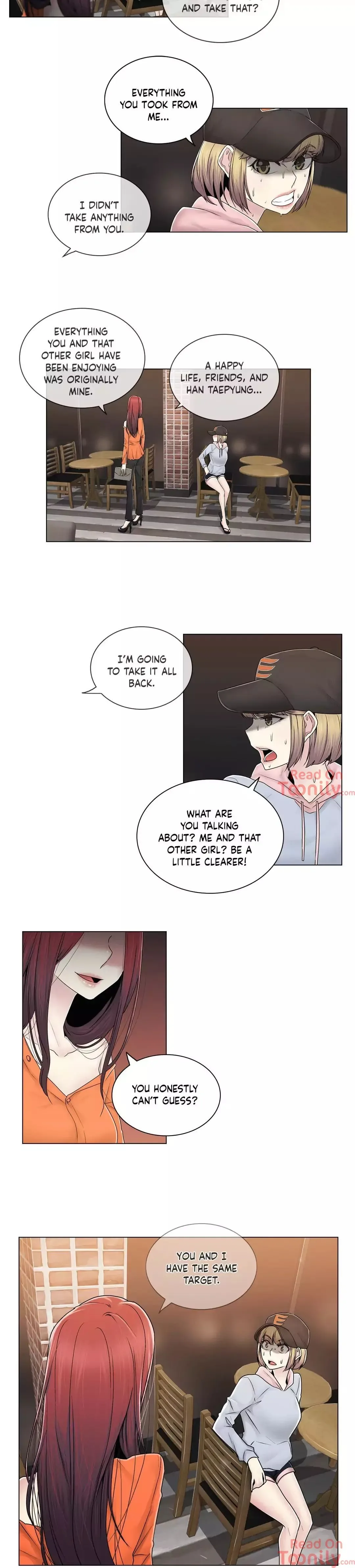 Chapter 67 — Page 16