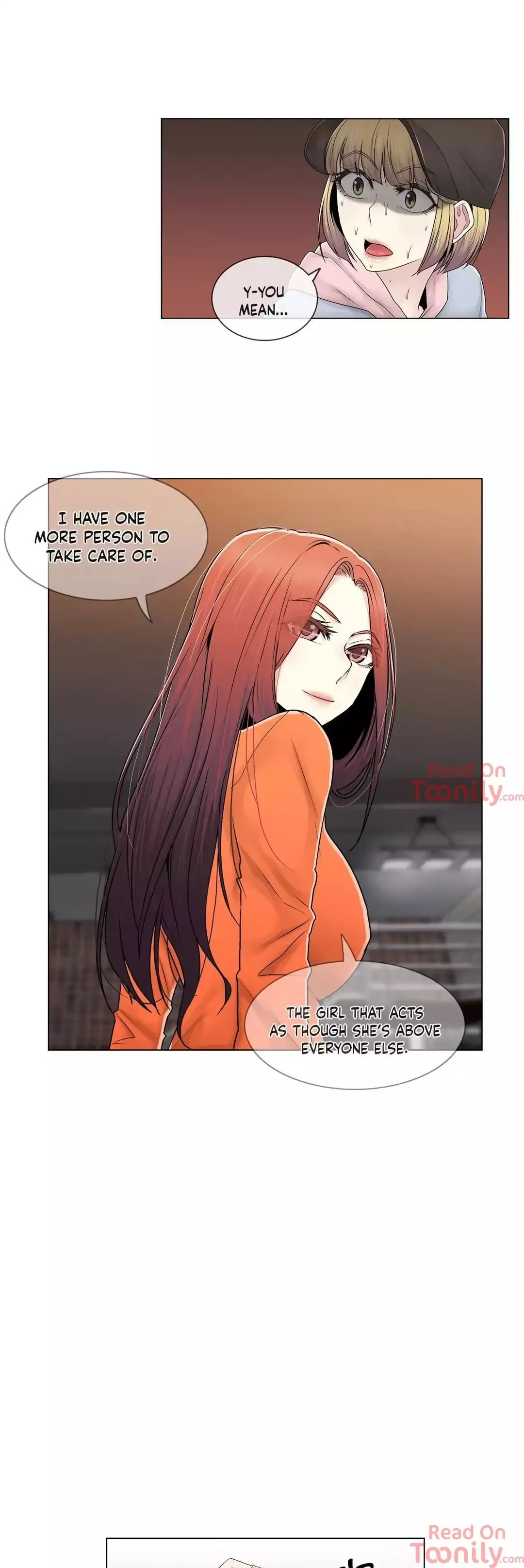 Chapter 67 — Page 17