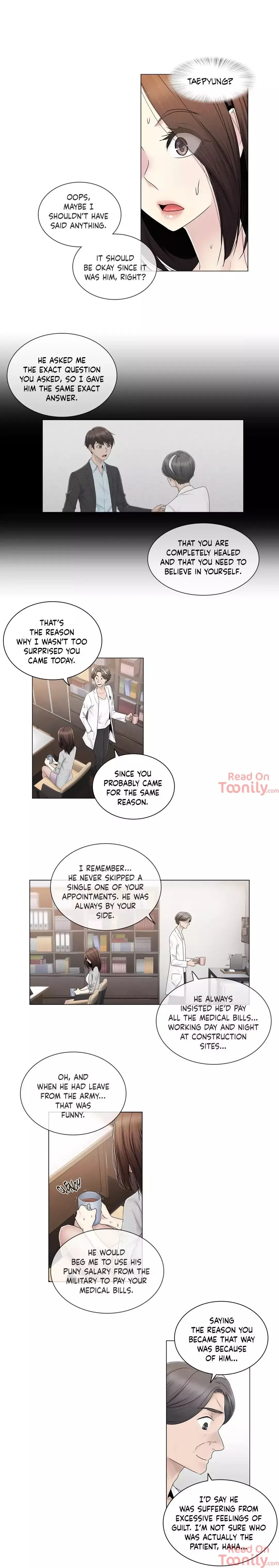 Chapter 68 — Page 4