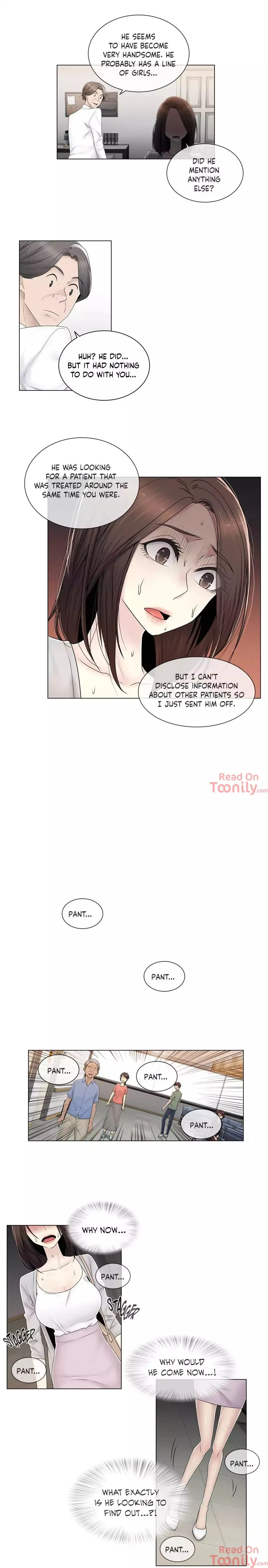 Chapter 68 — Page 5
