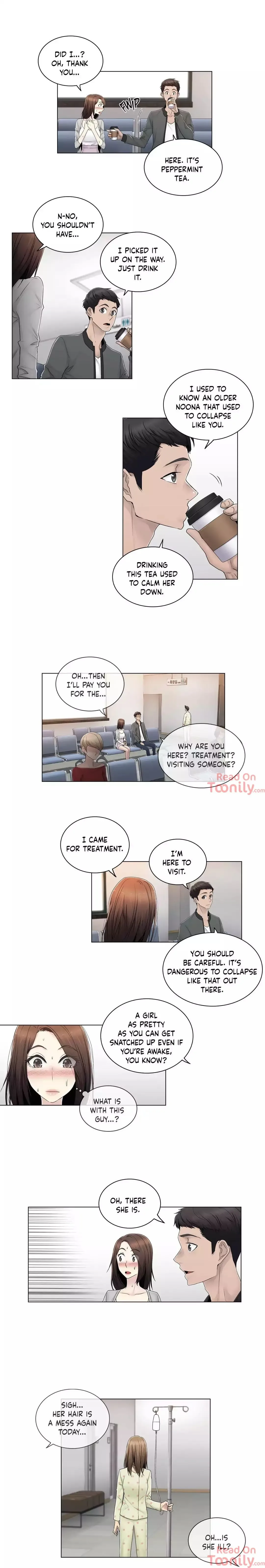 Chapter 68 — Page 8