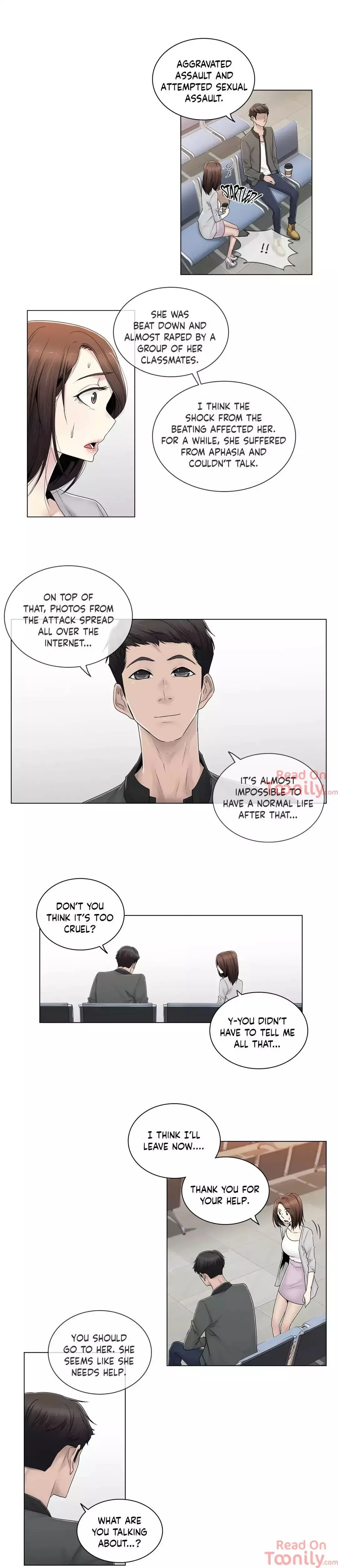 Chapter 68 — Page 9