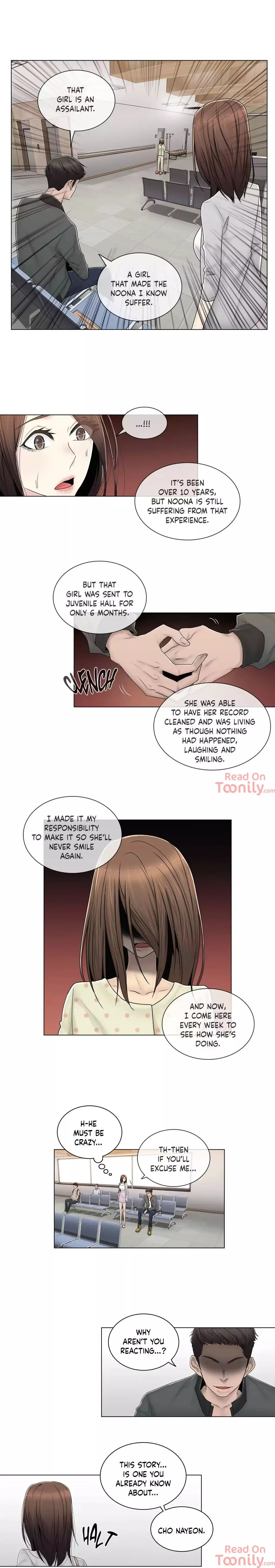 Chapter 68 — Page 10