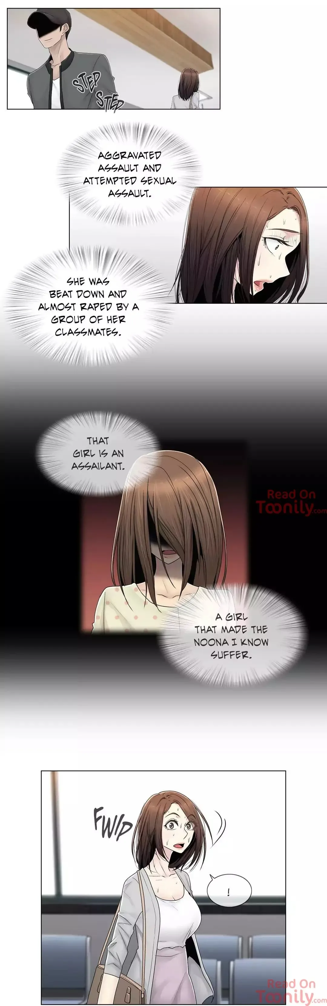 Chapter 69 — Page 4