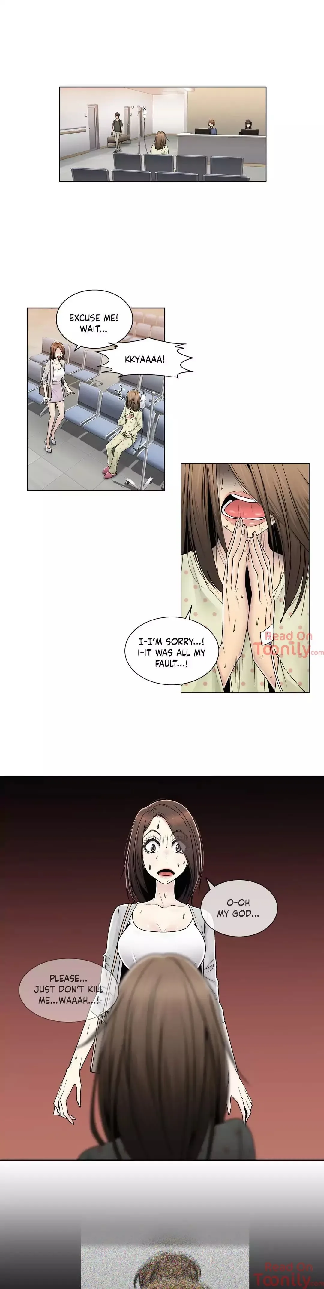 Chapter 69 — Page 5