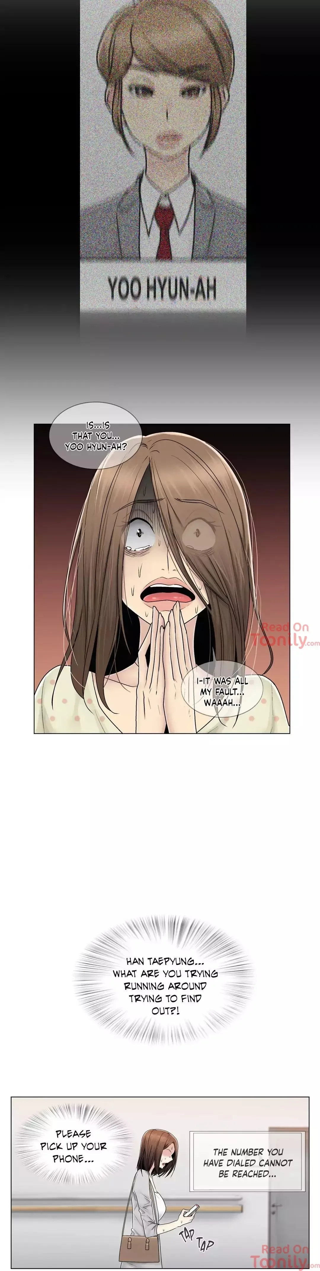 Chapter 69 — Page 6