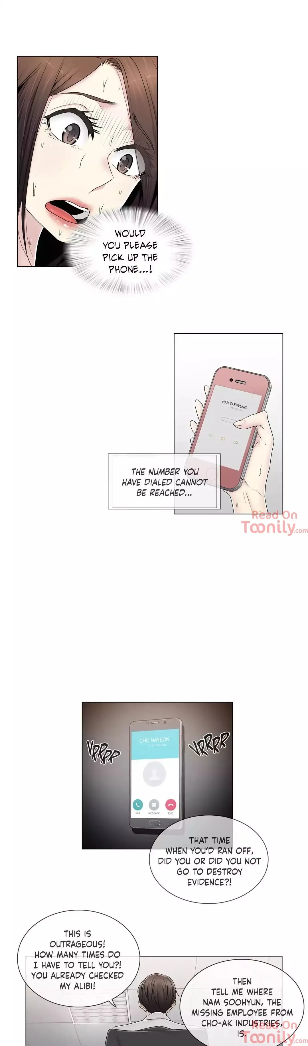 Chapter 69 — Page 7