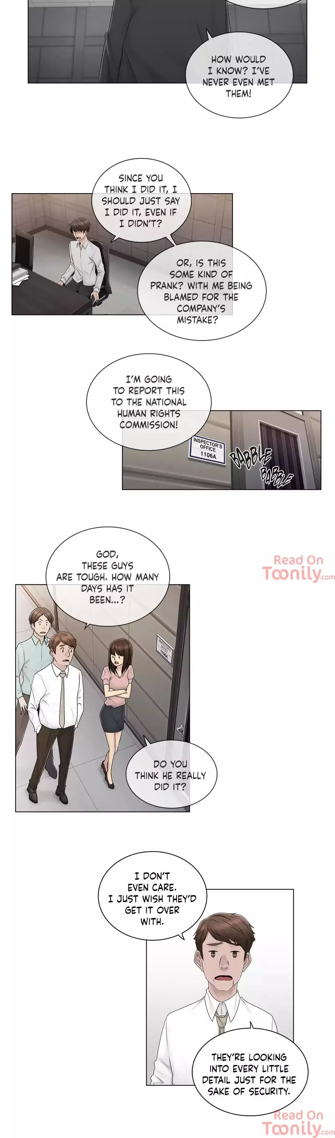 Chapter 69 — Page 8