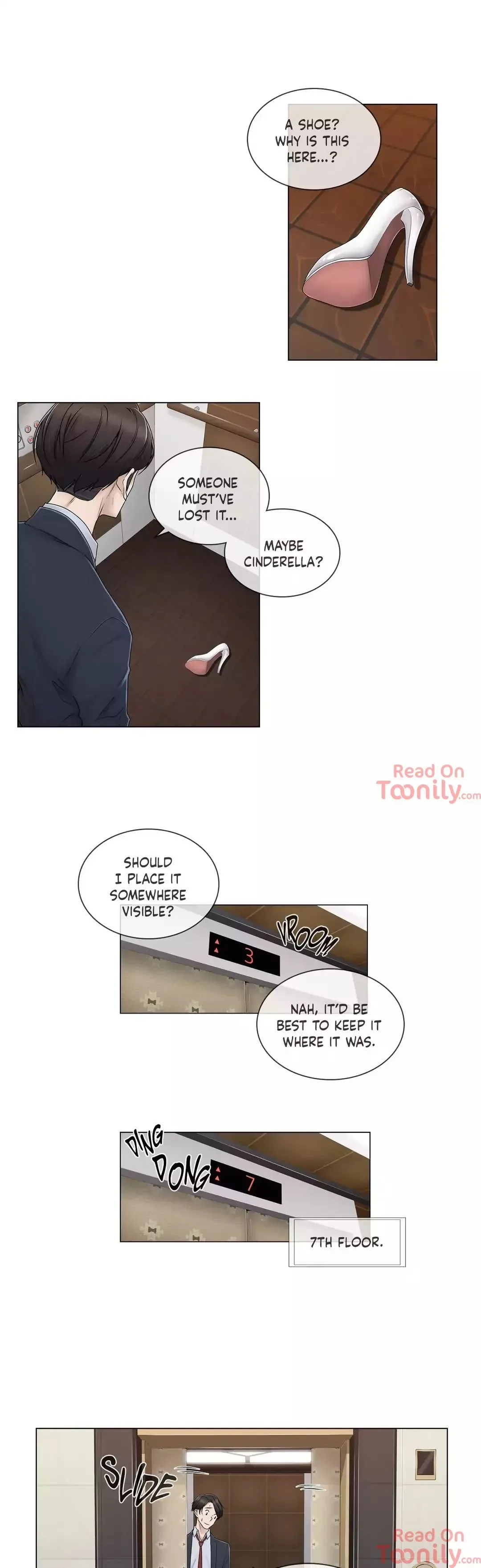 Chapter 69 — Page 11