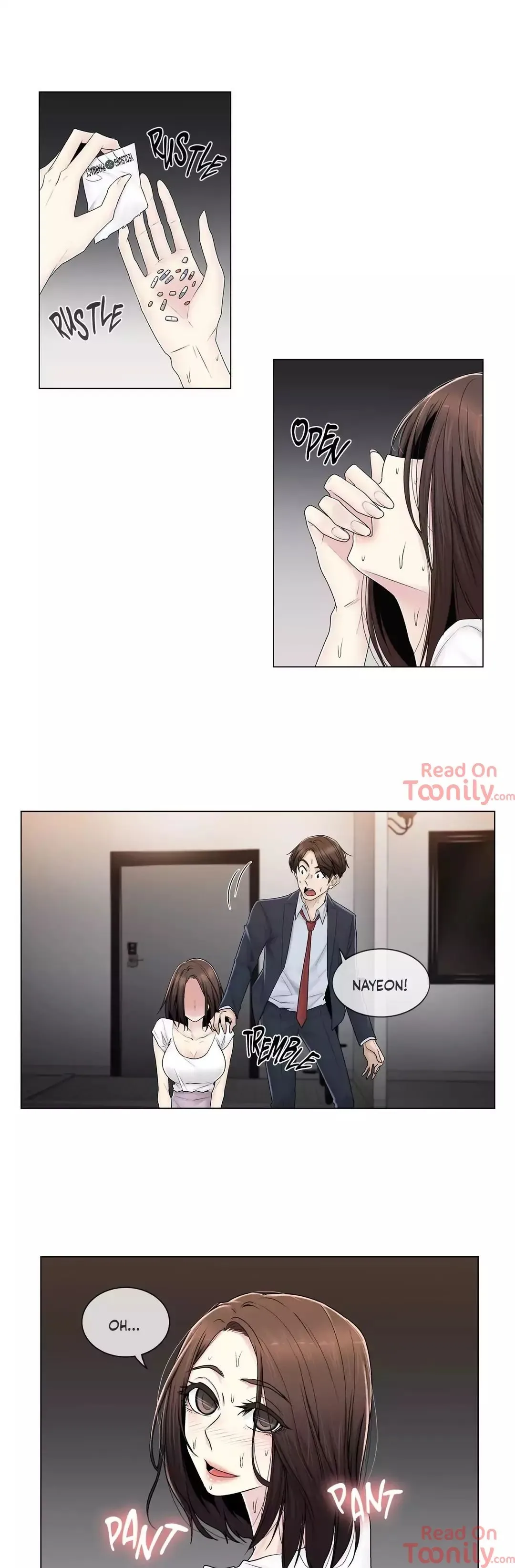 Chapter 69 — Page 15
