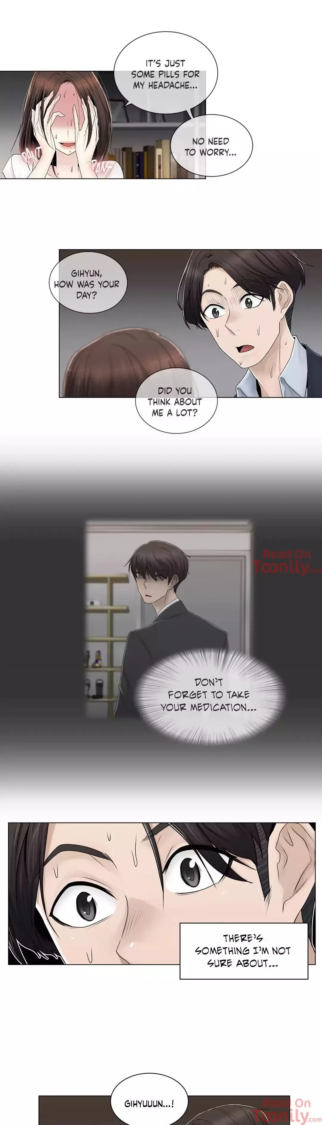 Chapter 69 — Page 17