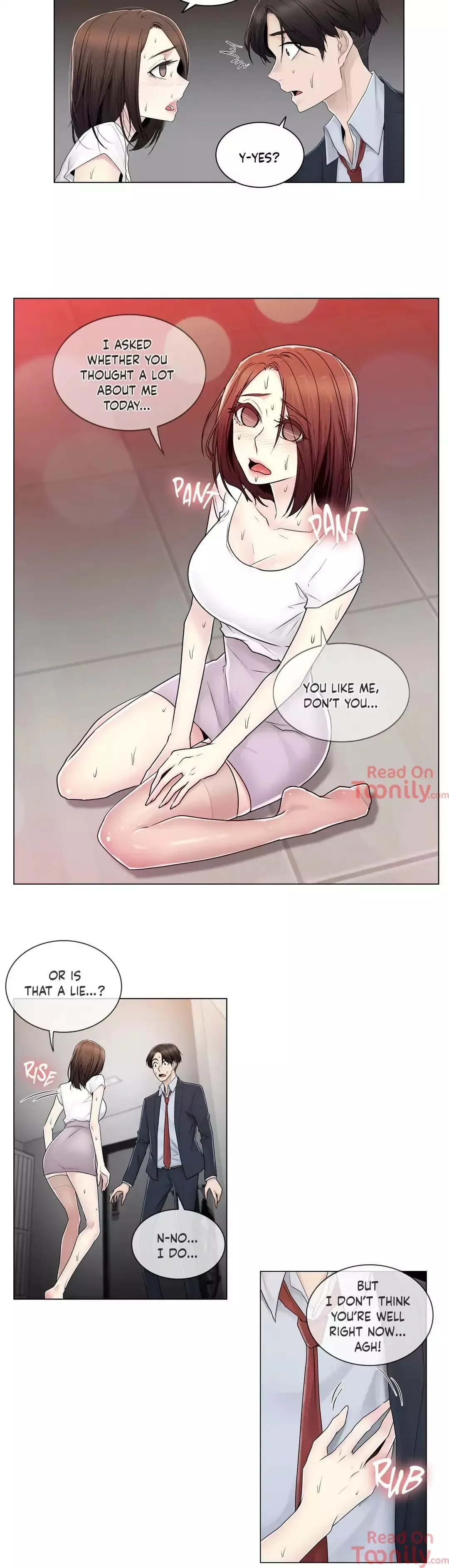 Chapter 69 — Page 18