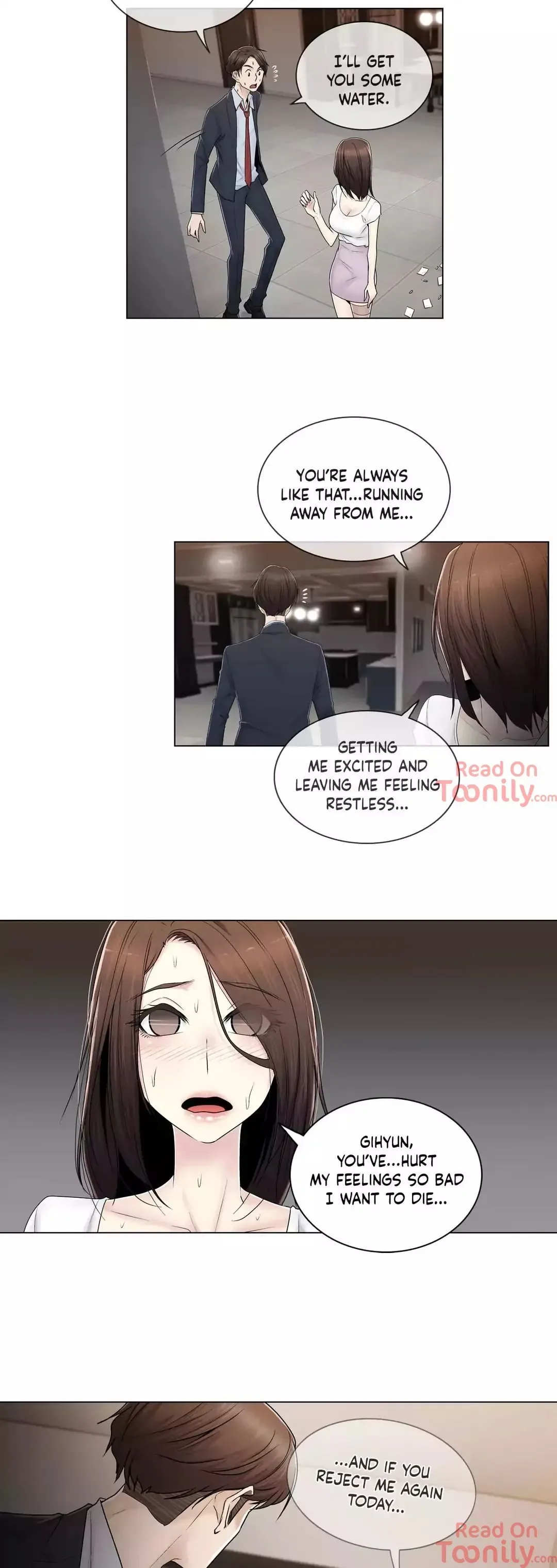 Chapter 69 — Page 20