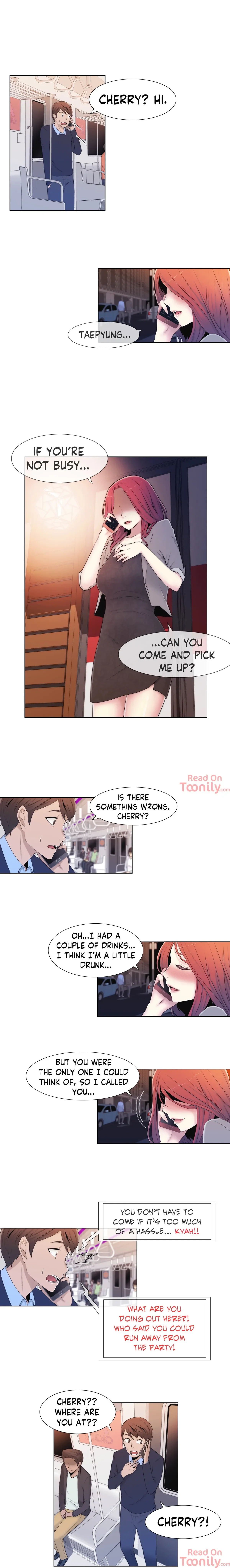 Chapter 7 — Page 5