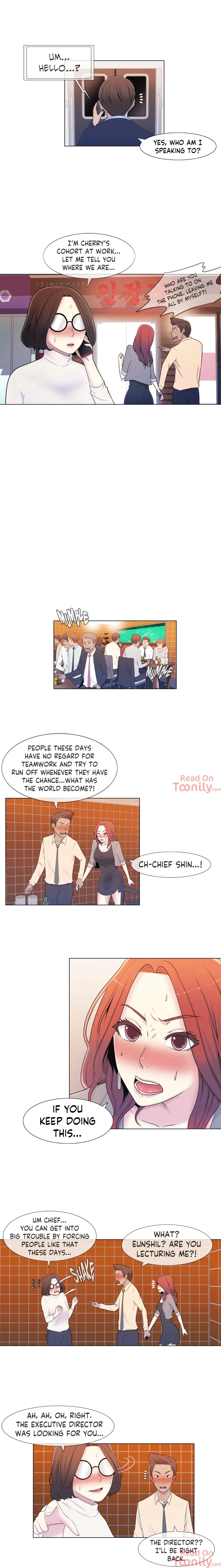 Chapter 7 — Page 6