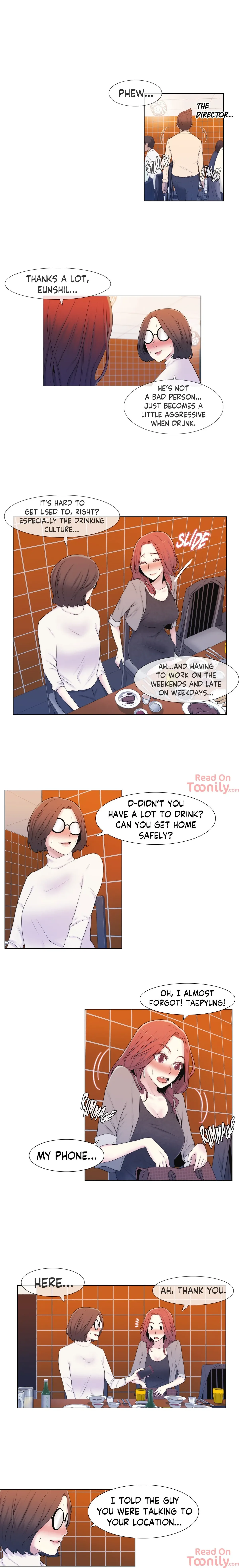 Chapter 7 — Page 7