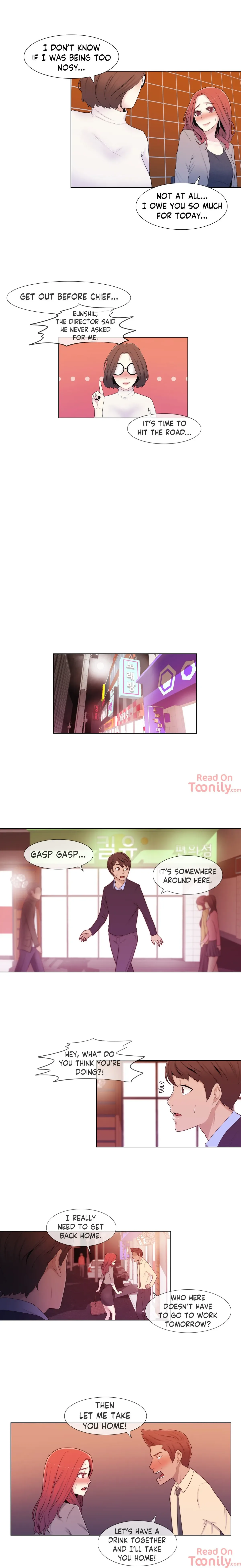 Chapter 7 — Page 8