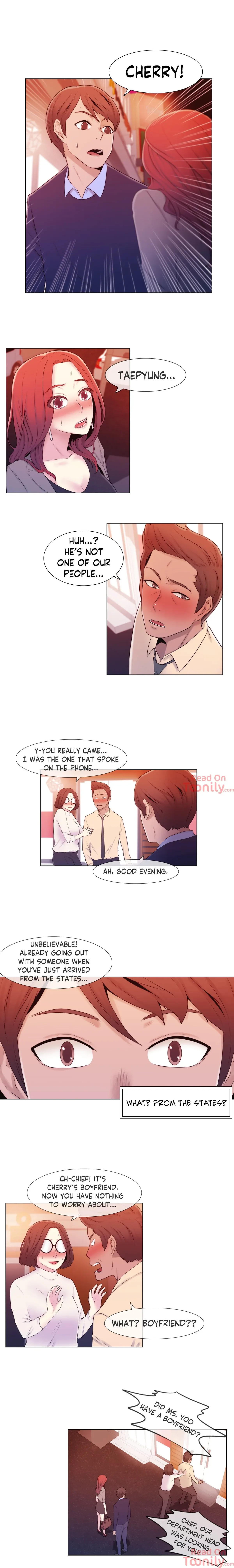 Chapter 7 — Page 9