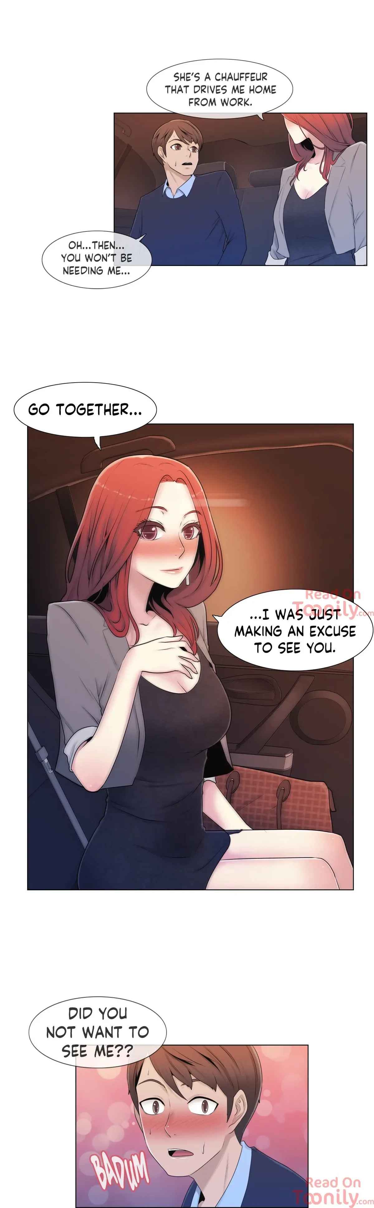 Chapter 7 — Page 12
