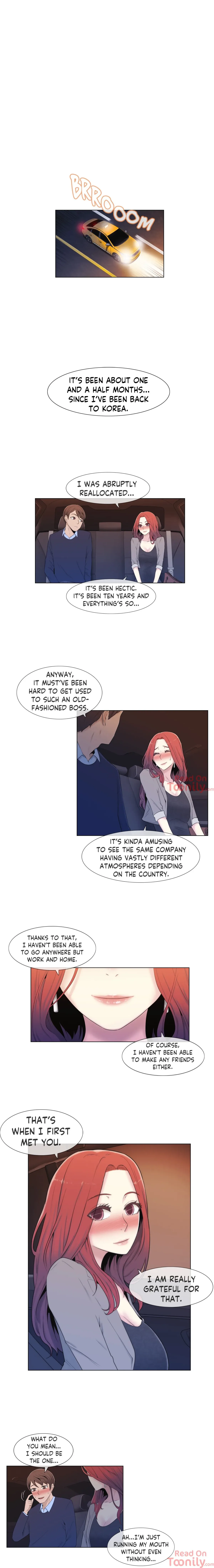 Chapter 7 — Page 13
