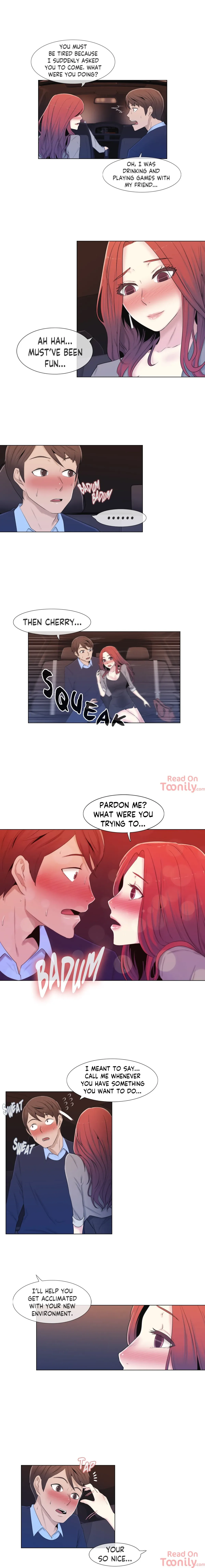 Chapter 7 — Page 14
