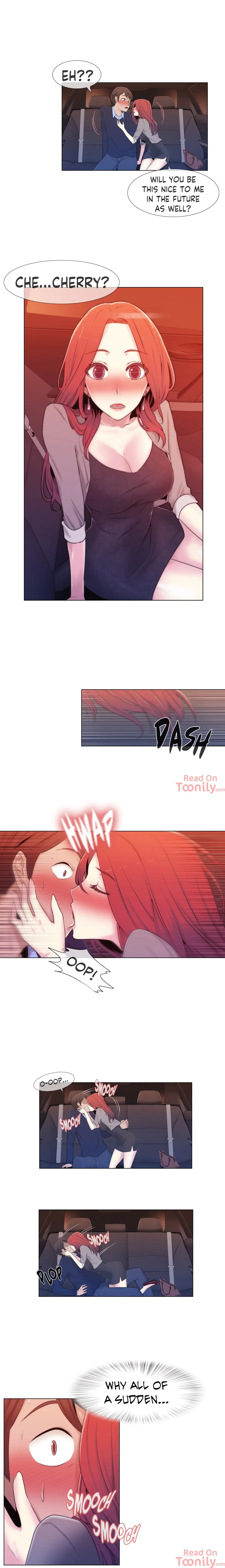 Chapter 7 — Page 15