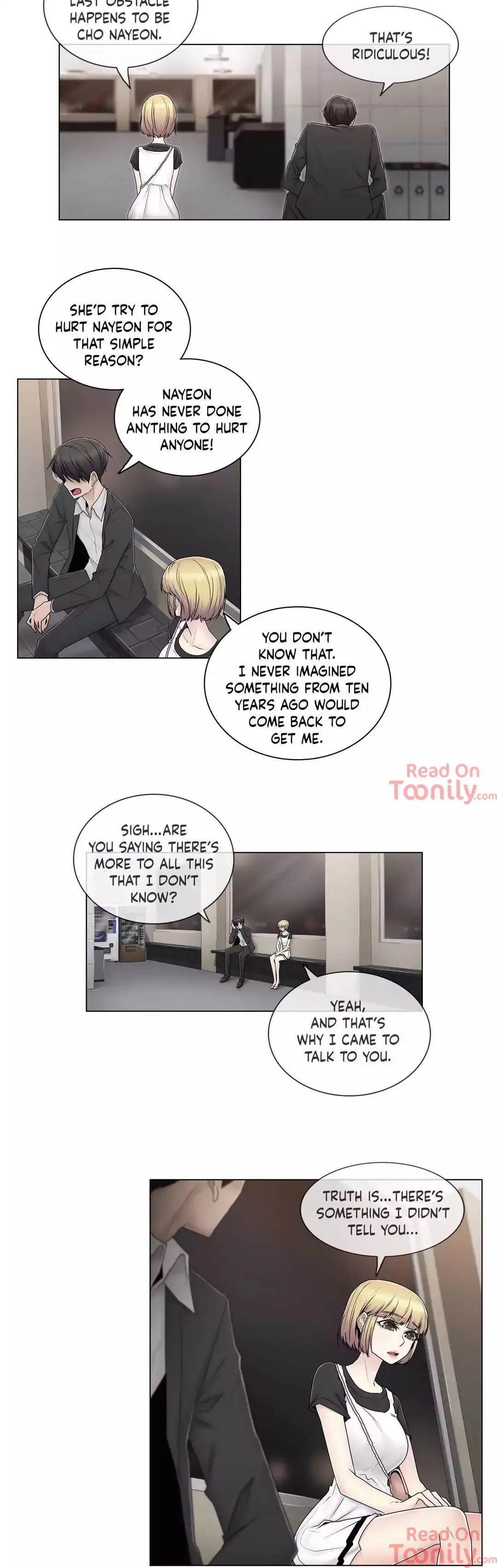 Chapter 70 — Page 6