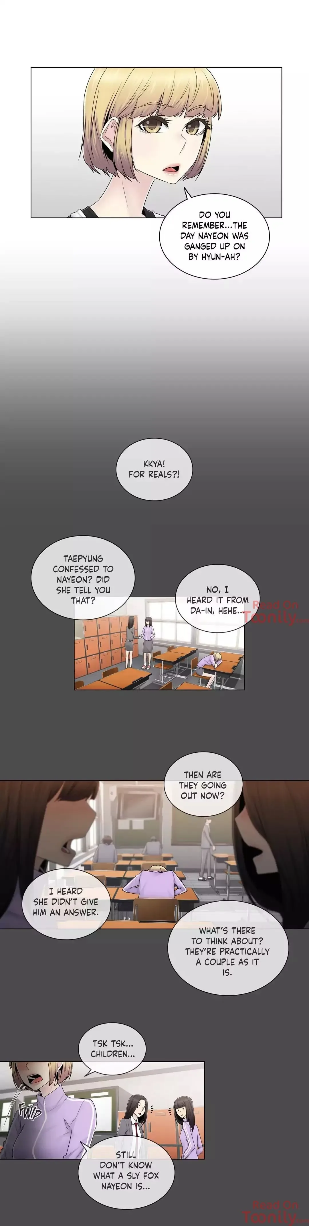 Chapter 70 — Page 7