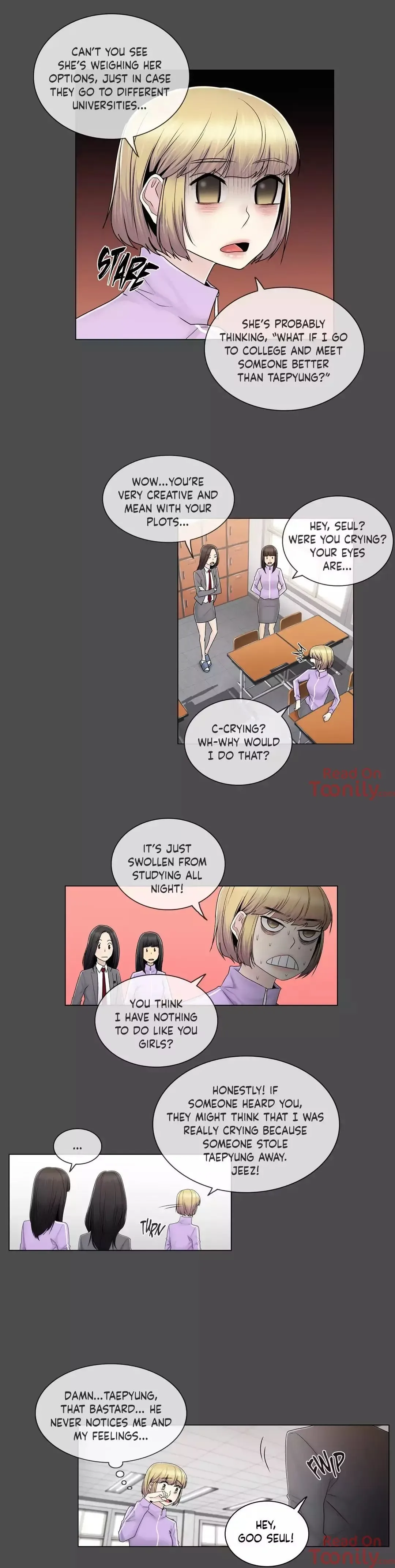 Chapter 70 — Page 8