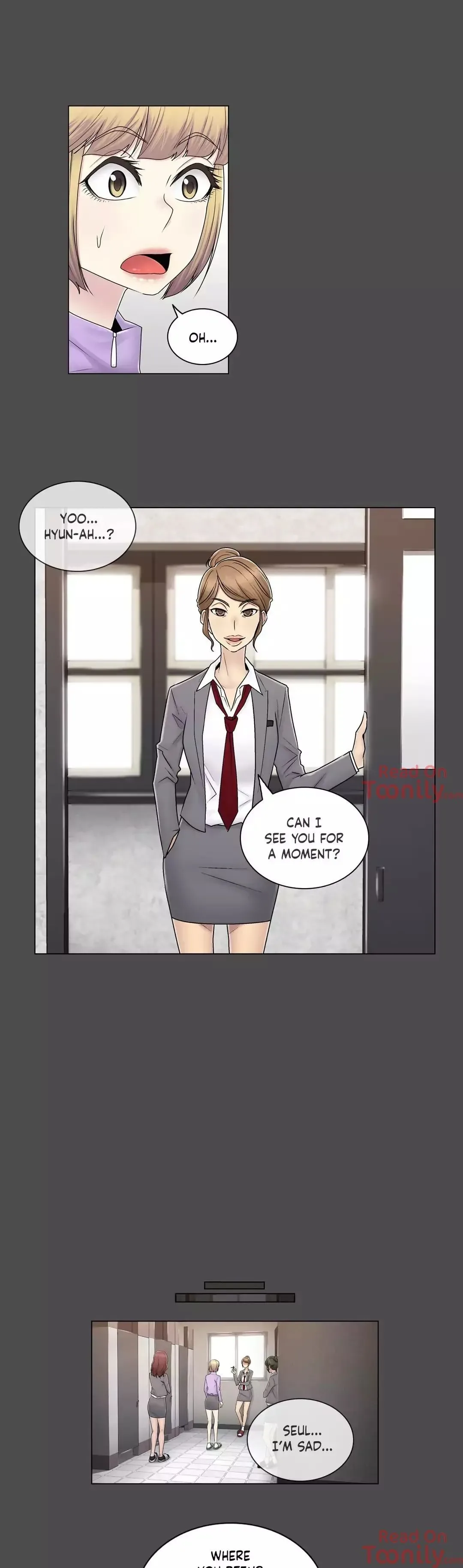 Chapter 70 — Page 9