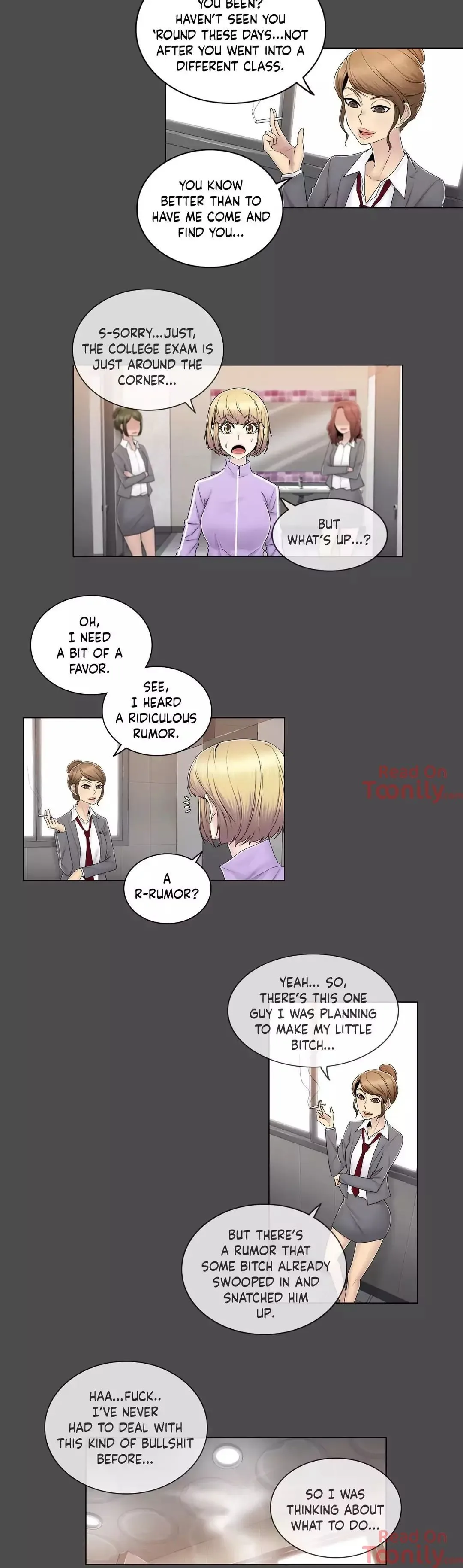 Chapter 70 — Page 10