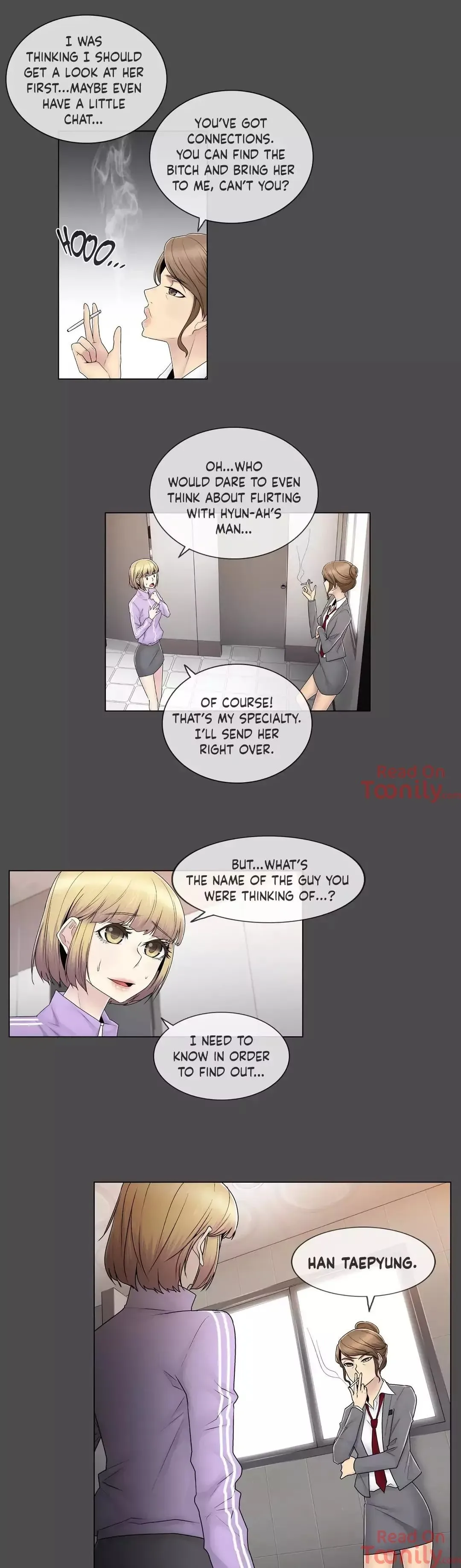 Chapter 70 — Page 11
