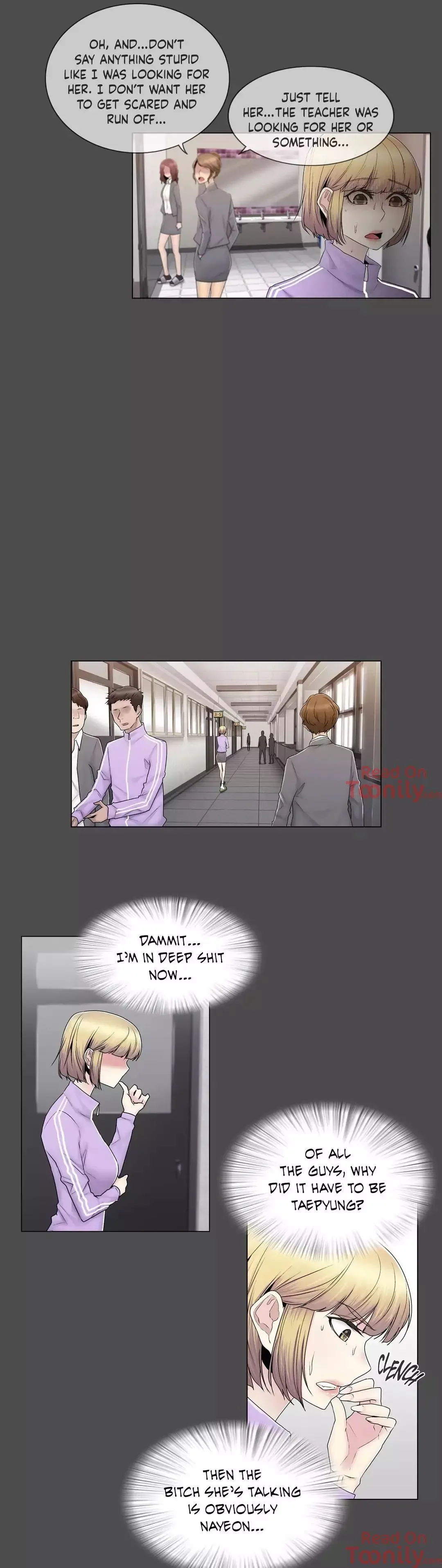 Chapter 70 — Page 13