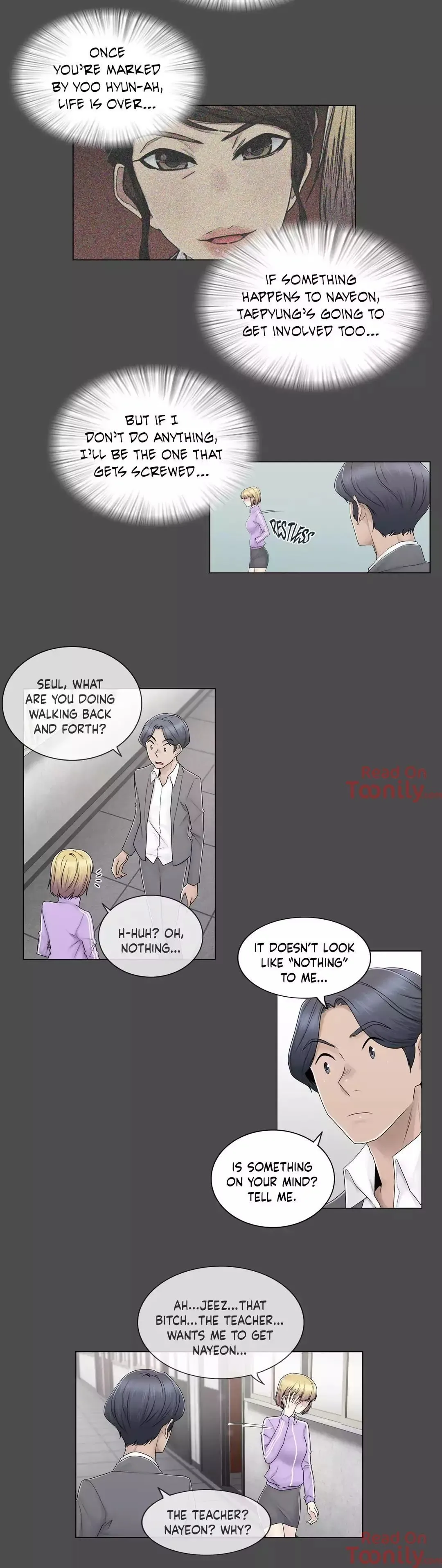 Chapter 70 — Page 14