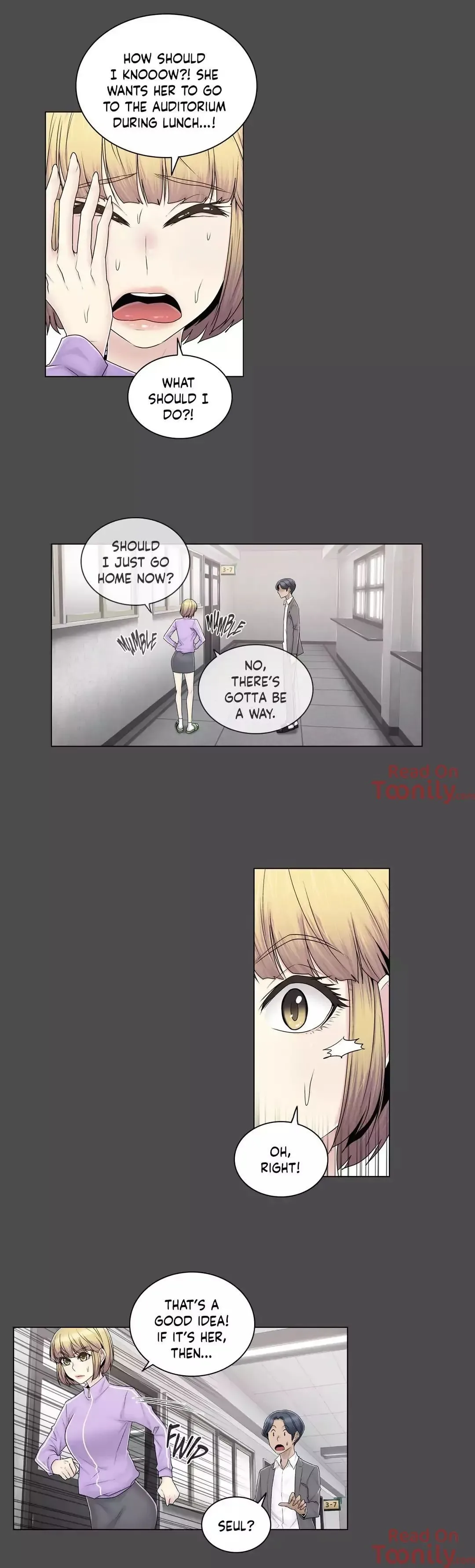 Chapter 70 — Page 15