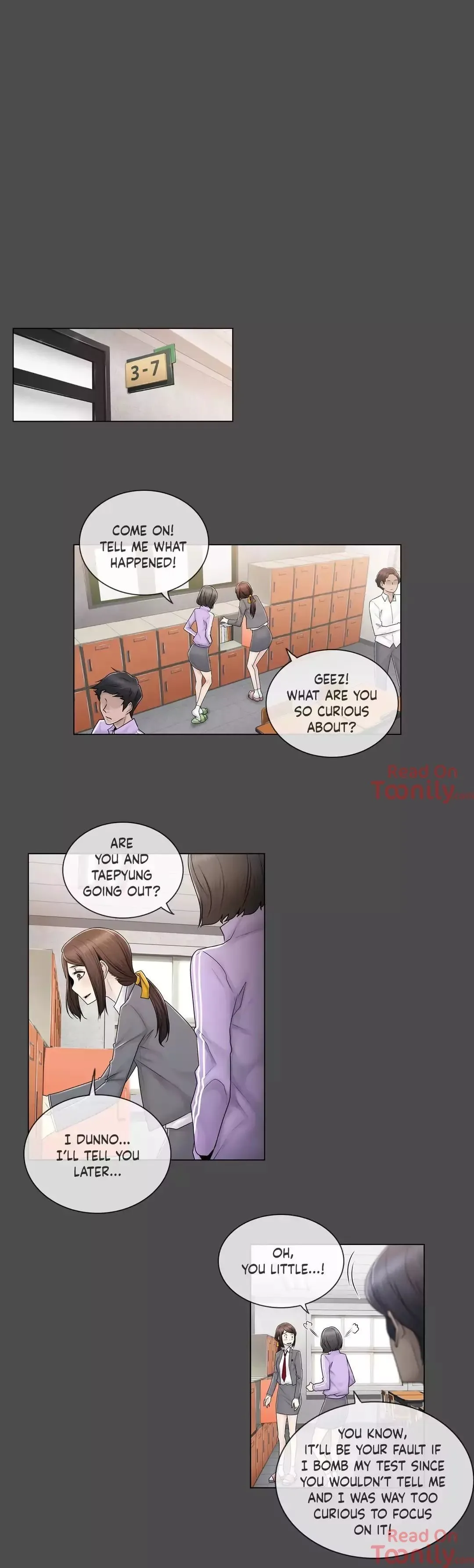 Chapter 70 — Page 18