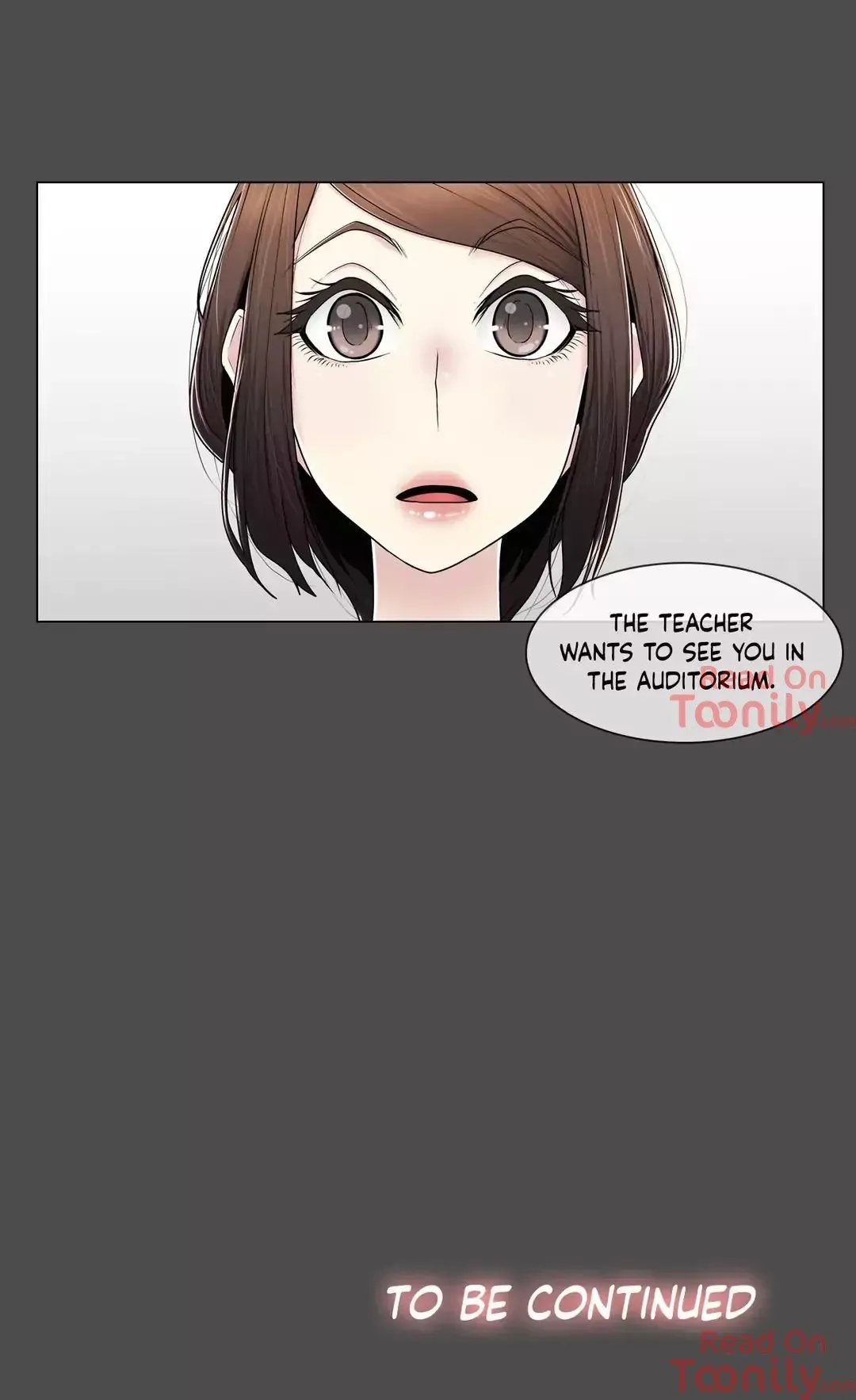 Chapter 70 — Page 20