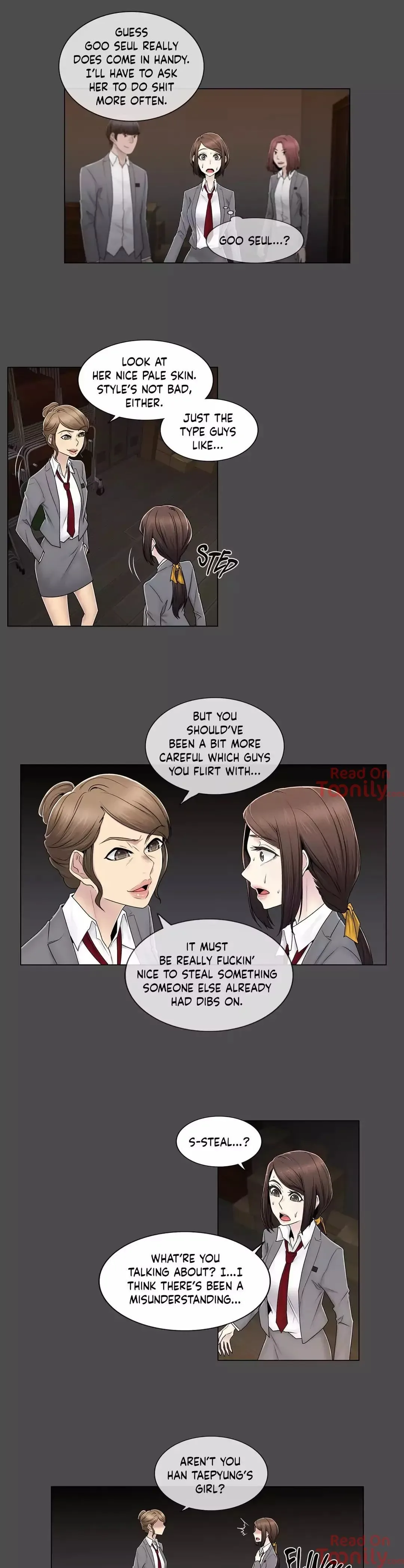 Chapter 71 — Page 5