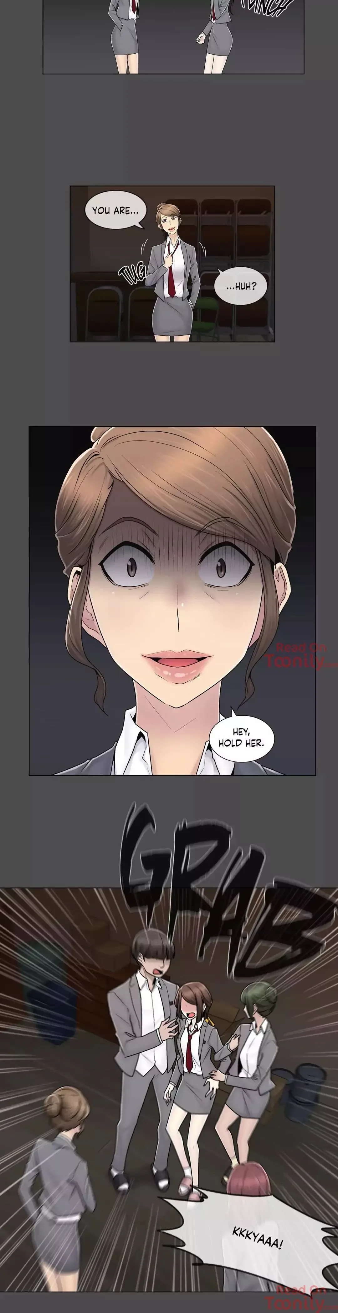 Chapter 71 — Page 6