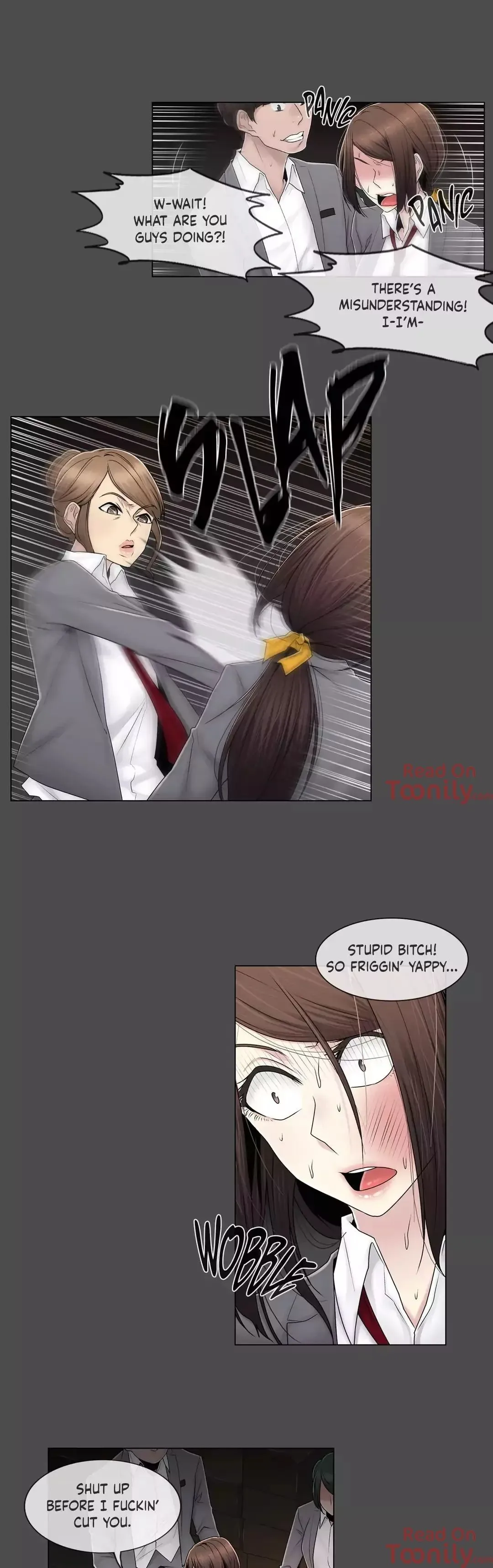 Chapter 71 — Page 7