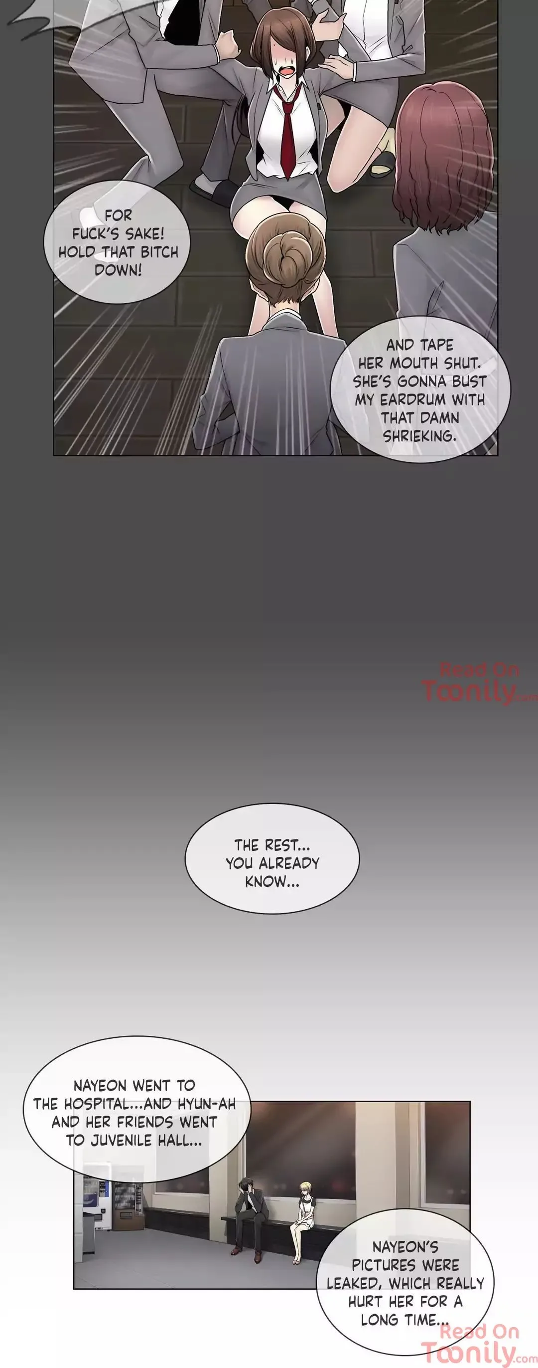 Chapter 71 — Page 10