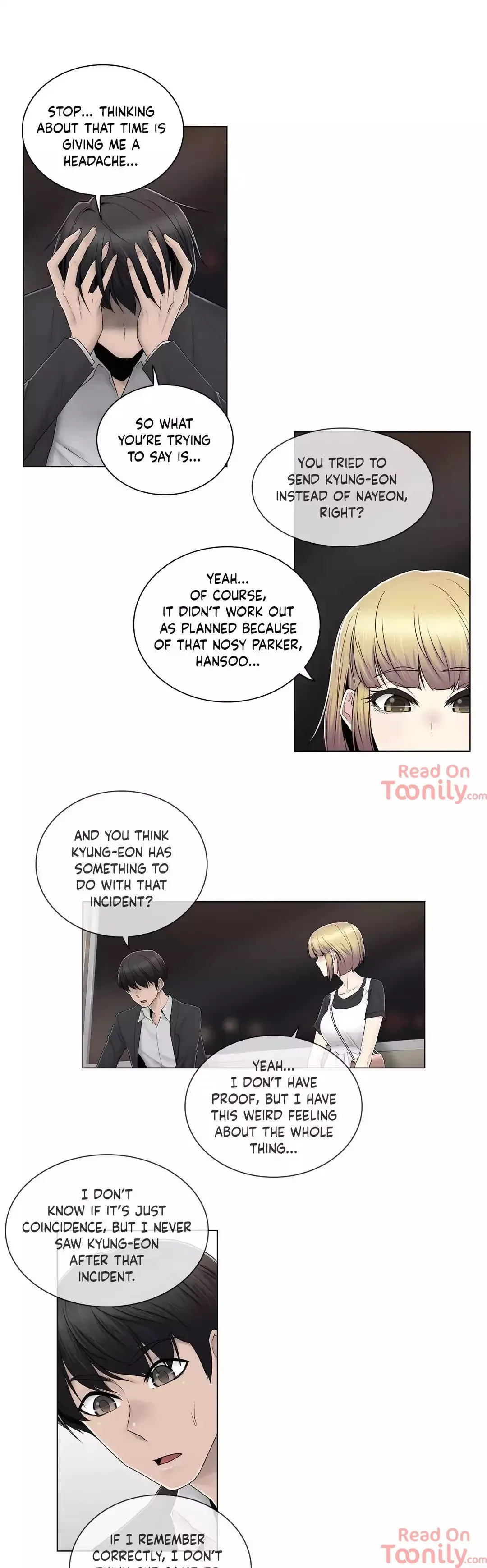 Chapter 71 — Page 11